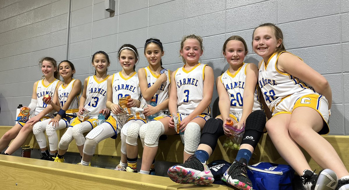 Darci Kamp tweet media