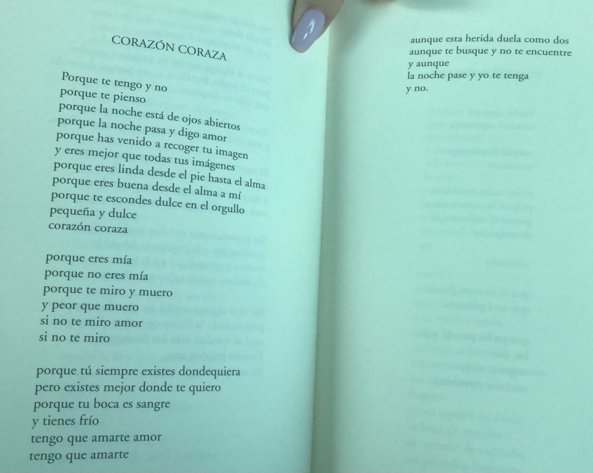gemarguez_'s tweet photo. Droga en tamaño real ❤️‍🩹 https://t.co/PSz5YamqN9