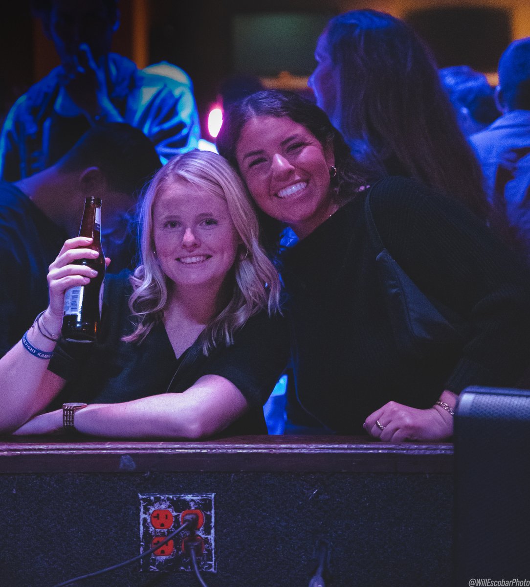 Are you getting Nutty tonight?! 🍻