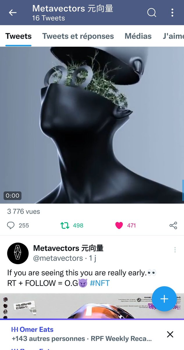Xcep15's tweet photo. @metavectors 498 https://t.co/SU9gNFpLUn