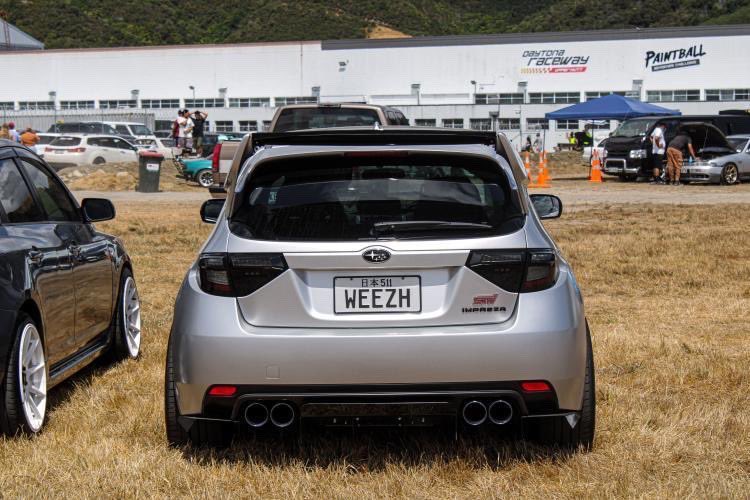 King Weezh ♛🥀 tweet media