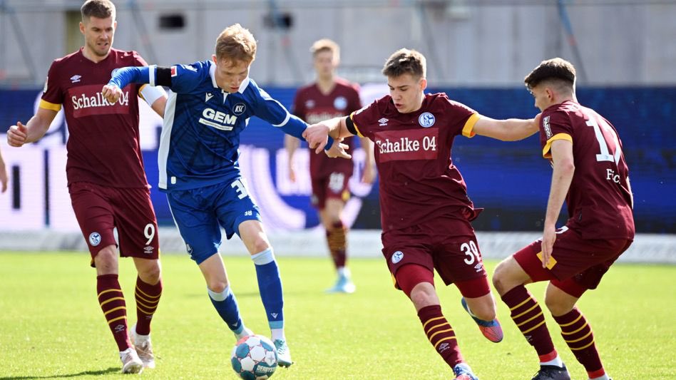 #Schalke04 #sogehtdas #Ukraine #Gazprom #glückauf