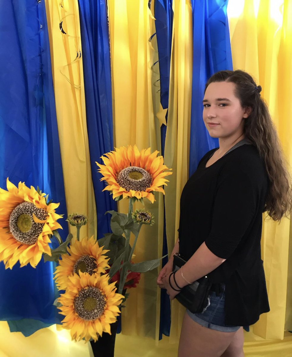 svitlana tweet media