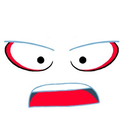 IncholerDesign's tweet photo. https://t.co/ijRvKrTx9C
It's about time for the best show you need to know about with @GhastlyDope and the whale gang ๐ค๐ฅ๐ณ
#FrightPowerHour
#AHBW https://t.co/yztqYGk1Kf