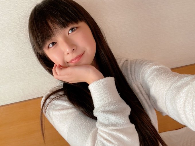 Twitterのコスプレ画像22