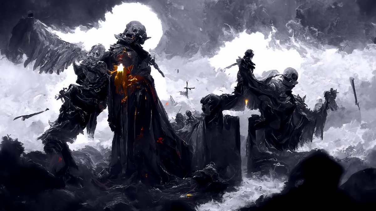 Gn fam

#NFT #NFTCommunity