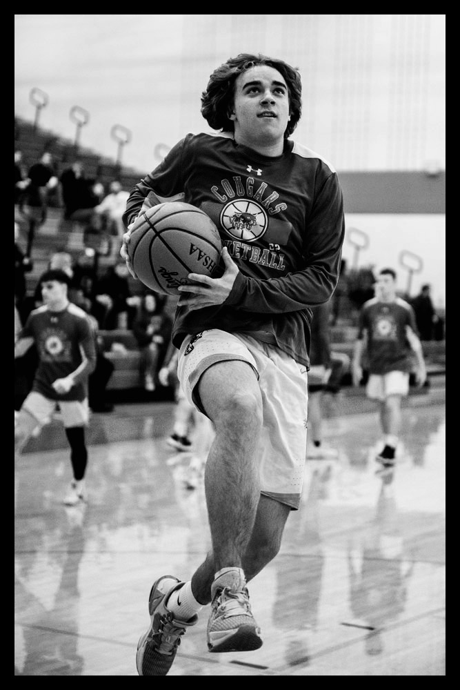 Bob Barnes tweet media