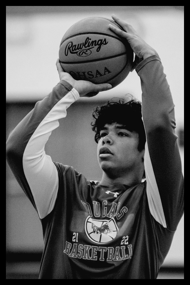 Bob Barnes tweet media