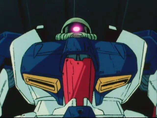 @NOr_Kaguya_maru 公式だから仕方ないねー(棒読み) 