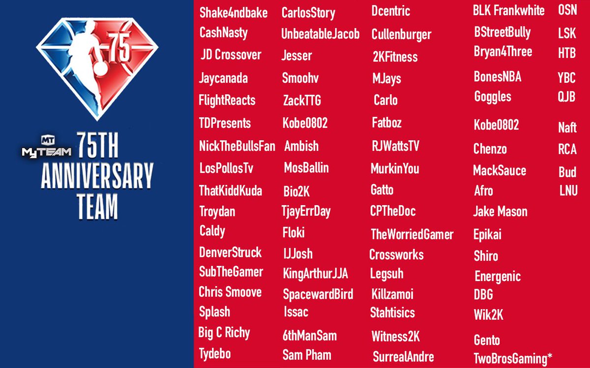 Shake4ndbake tweet media