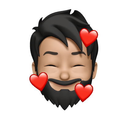 kesoloko's tweet photo. @Ryou_NFT 0xBbf28Af536E7027B434D3457D5Ae1d107E24F4ef https://t.co/JotjrETmBZ