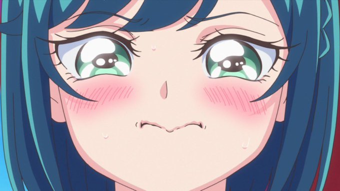 A List Of Tweets Where さえんば信夫 笑点席順動画 100万再生 Was Sent As Precure 2 Whotwi Graphical Twitter Analysis