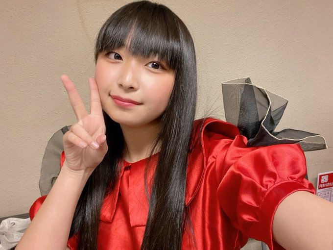 Twitterのコスプレ画像21