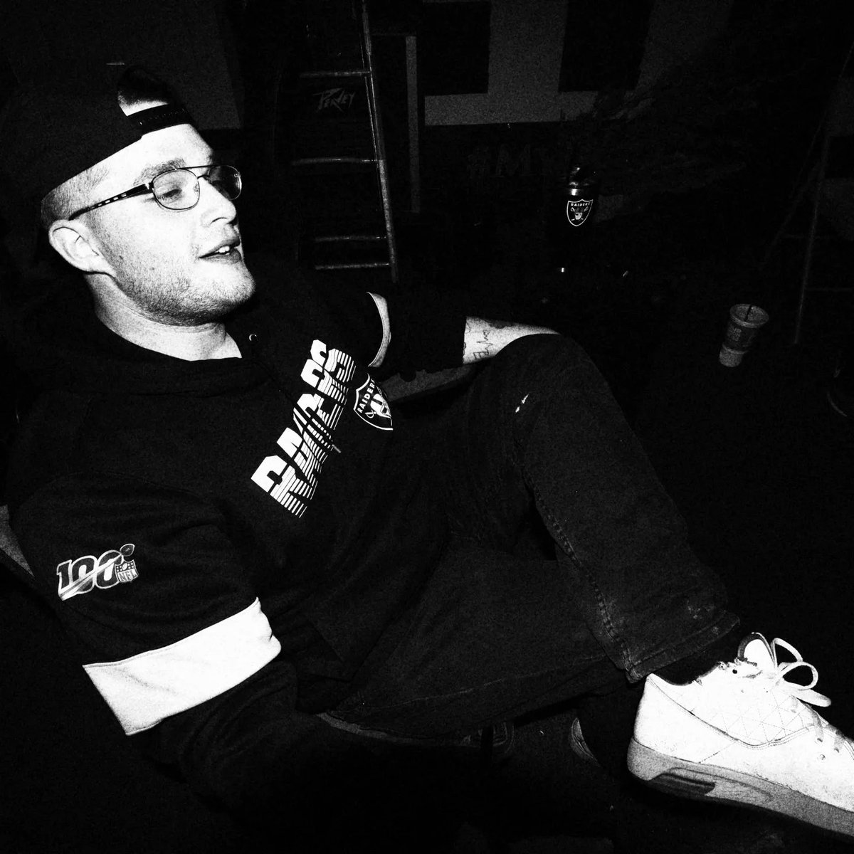 MyTeamStudio's tweet photo. 2/25 ~ studio session ~ @noahlancaster16 https://t.co/hvbL6t0gia