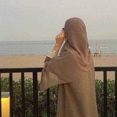 NonhKSA27's tweet photo. #NewProfilePic https://t.co/mZRepcDOyd