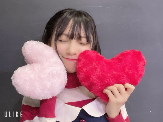 Twitterのコスプレ画像32