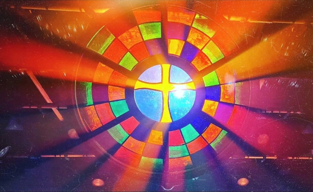 Raise your voice ❤ <a href="/MT32022/">PPA MT 2022</a> #SisterAct