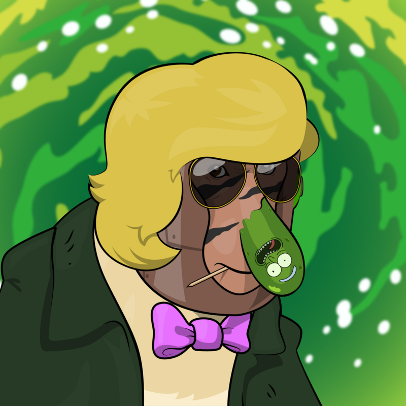 Shameless Nose tweet media