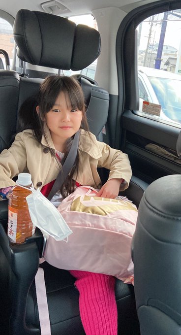 Twitterのコスプレ画像26