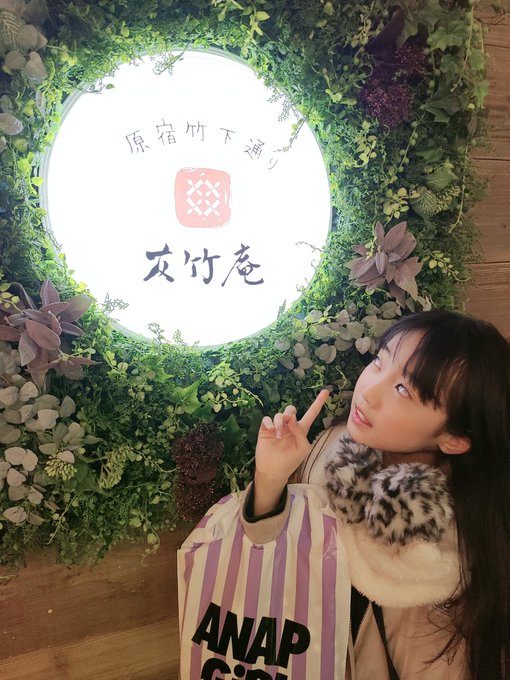 Twitterのコスプレ画像16