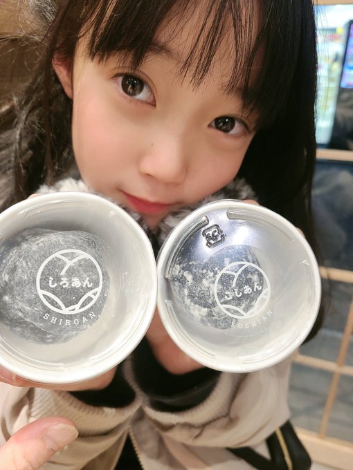 Twitterのコスプレ画像15