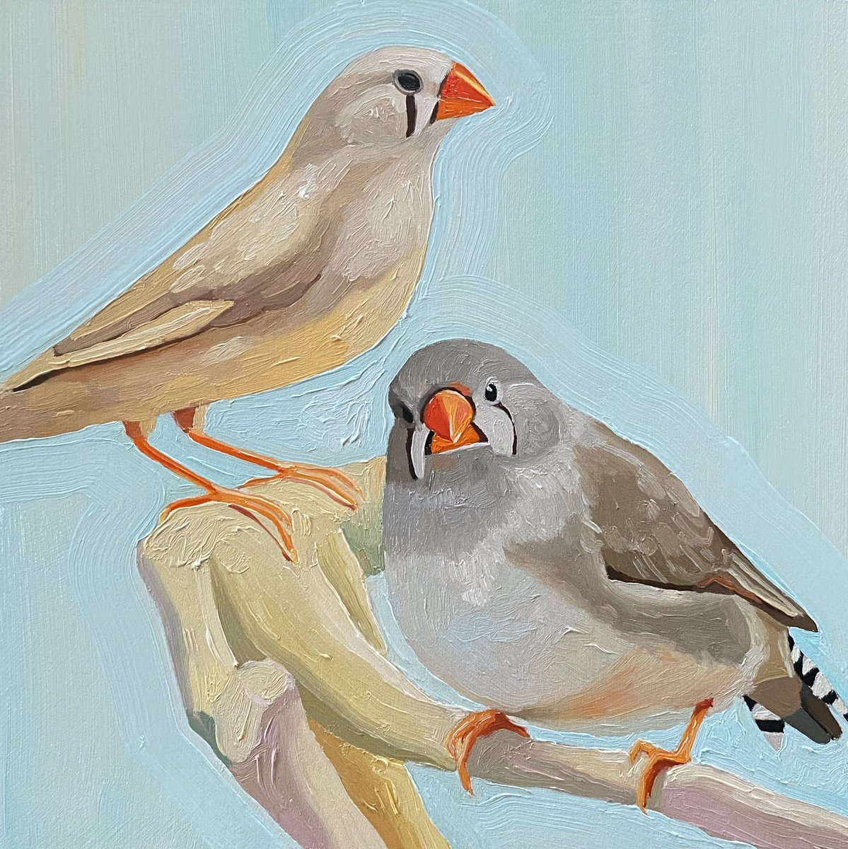 Leah Gardner tweet media