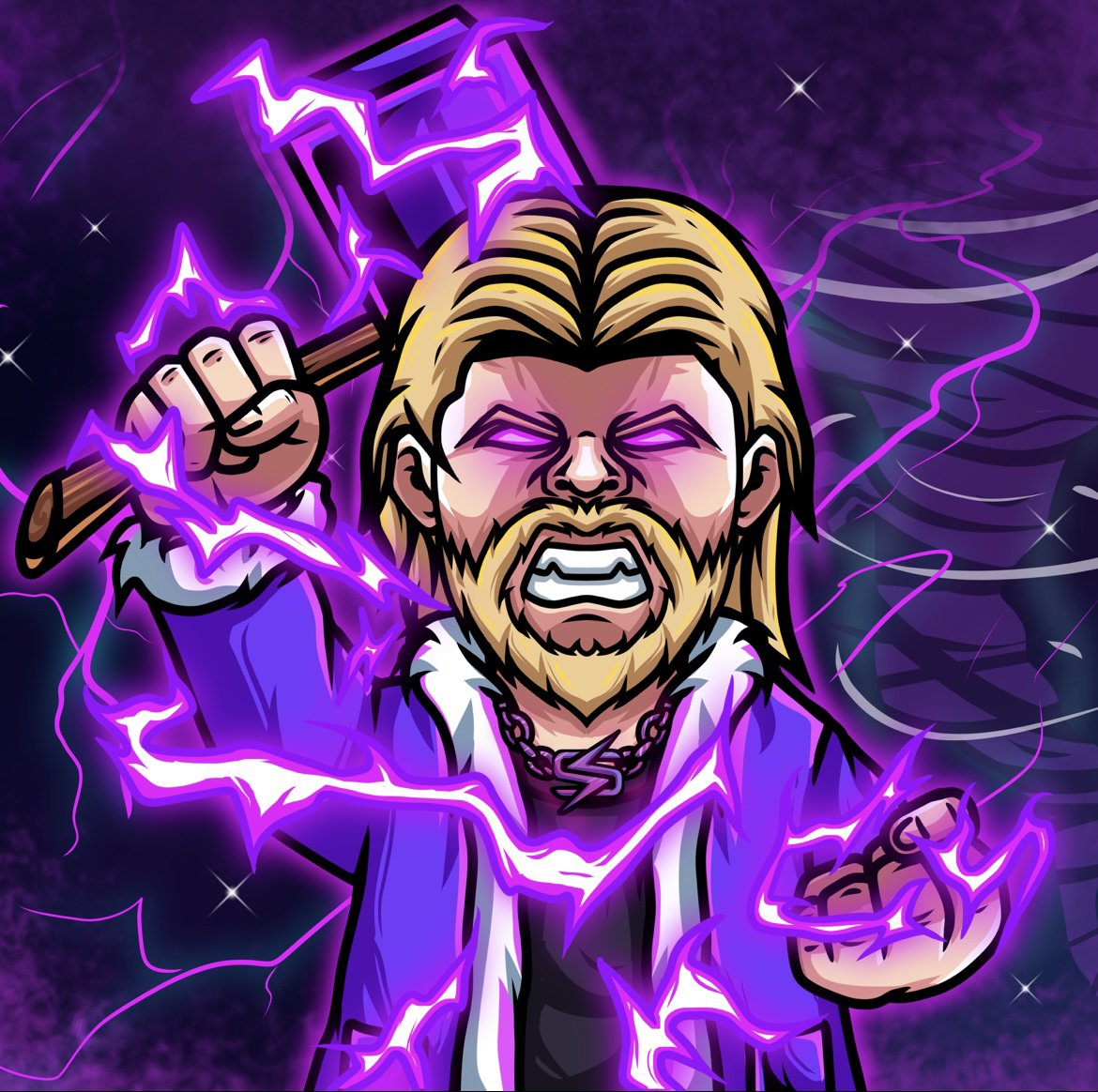 Doggos 🐶🦴 tweet media