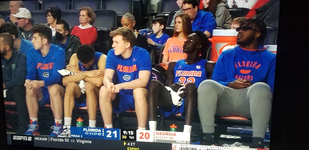 termagator0430's tweet photo. @katieturner0087 
Is that you?....good seats😃 https://t.co/gIQGk3ta06