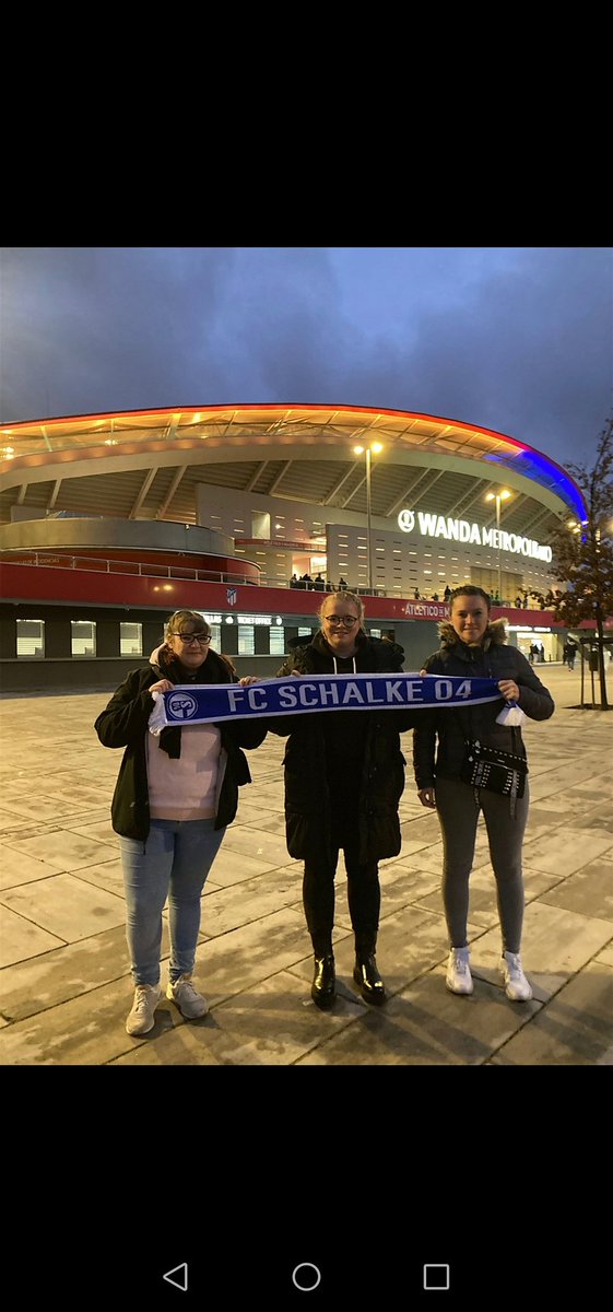 paddingtone tweet media