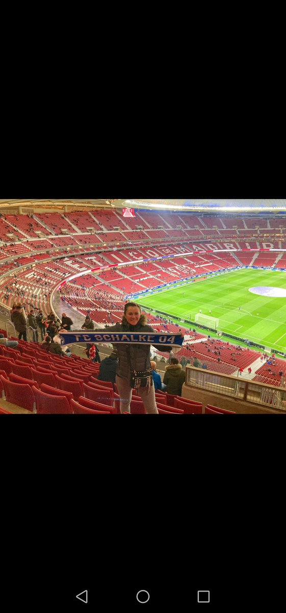 paddingtone tweet media