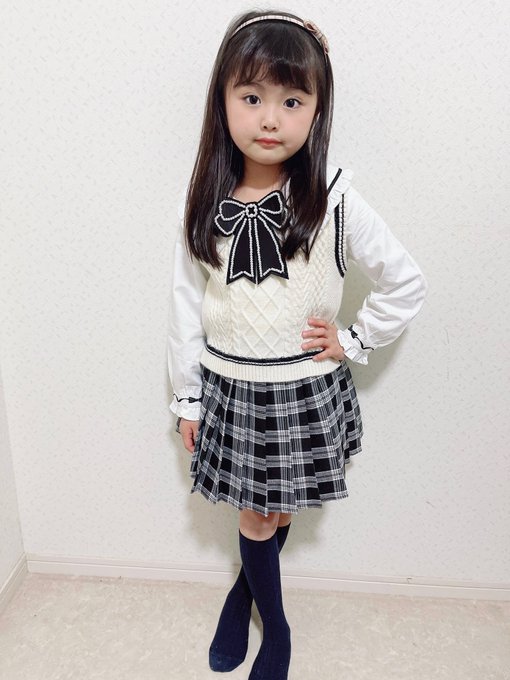 ゆめゆめのTwitter画像23