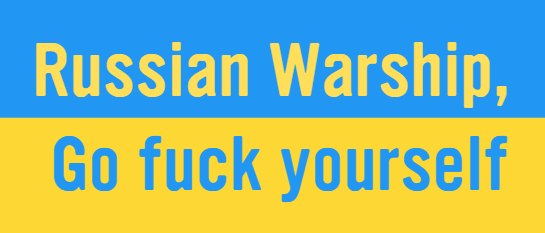 codingaddict_lv's tweet image. The amount of bravery and defiance Ukrainian people have shown in last three days is just unbelievable.