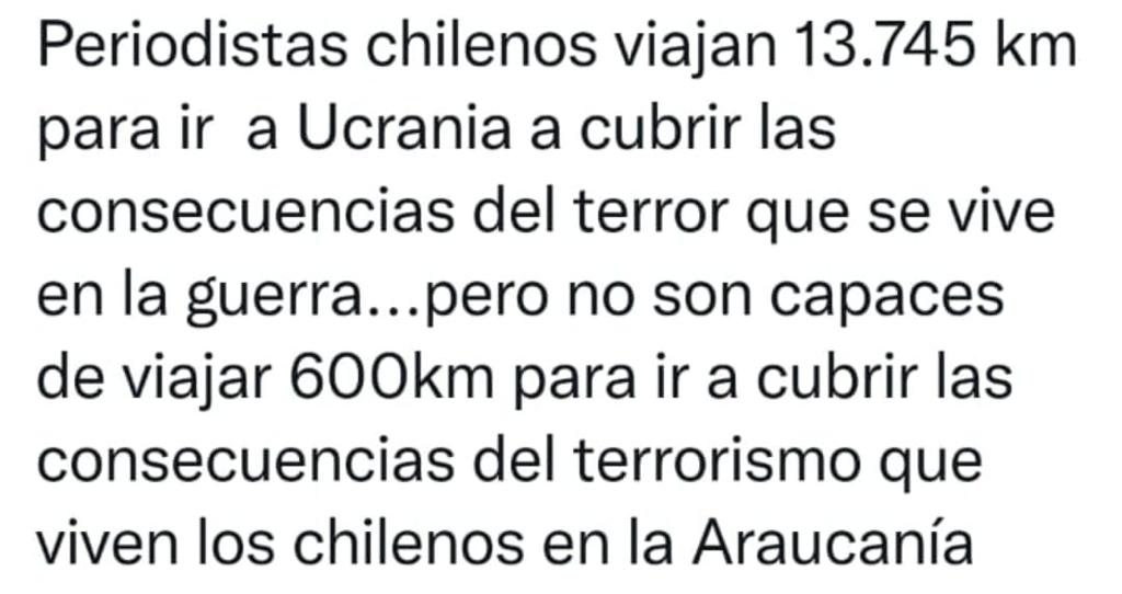 SERPRADO's tweet photo. https://t.co/rqh3cH4pj9