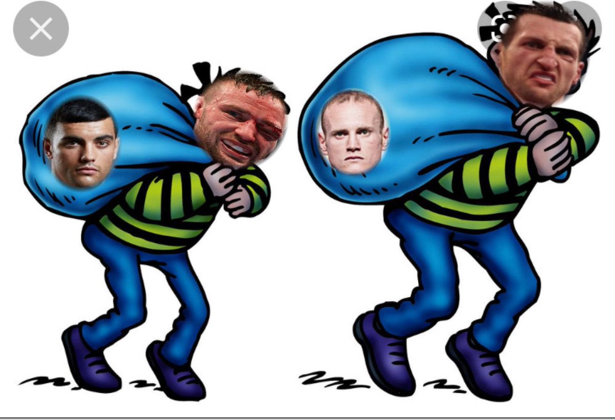 Antony Harding tweet media