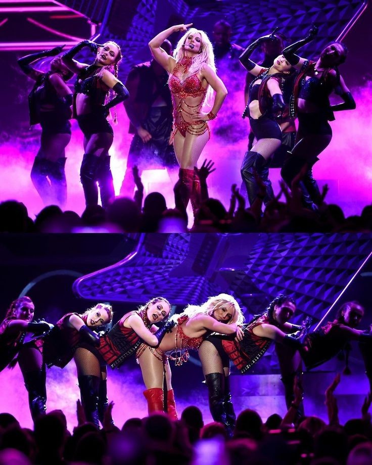 britneyarmy21's tweet photo. Billboard Music Awards (2016)
#BritneySpears #britneyisfree #bbma2016 #WeStandWithUkraine https://t.co/EYg8X4VK9O