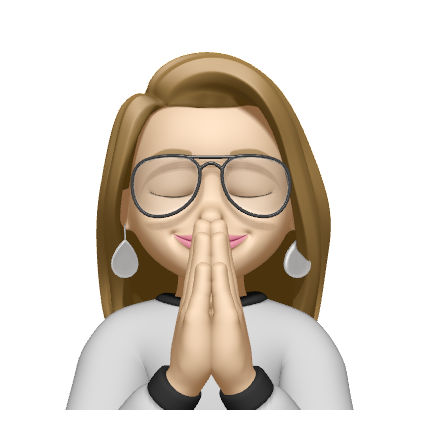 I do nothing high get your weed out of my face please https://t.co/aXzL8V4gjt