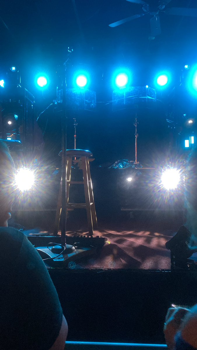 Jewels_trh's tweet photo. Waiting for the legend himself🥲 @m10penny I’m obsessed with you ❤️ https://t.co/9r3j7uJow8