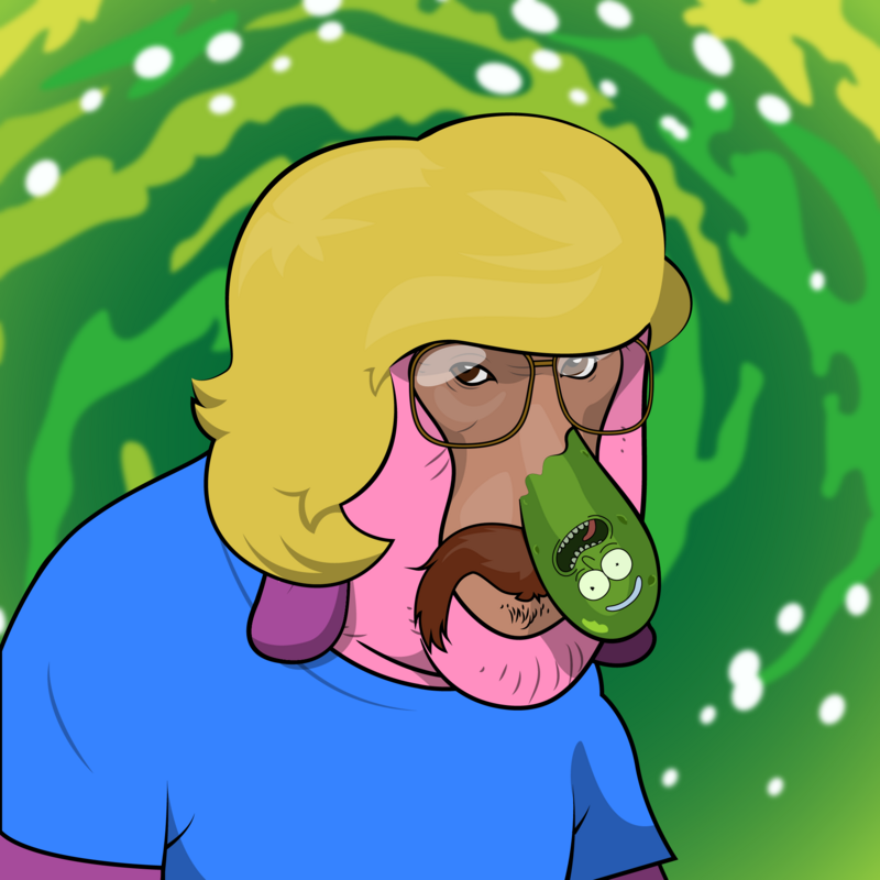 Shameless Nose tweet media