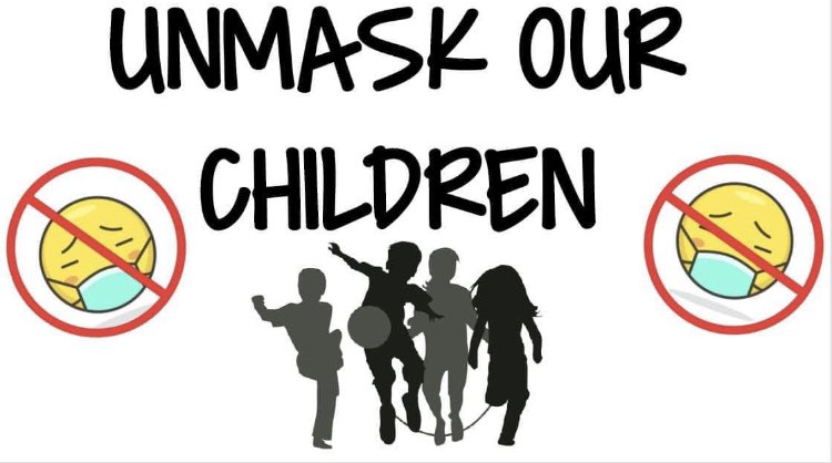 jgord14's tweet photo. @GovKathyHochul #UNMASKOURCHILDREN #Tyrant https://t.co/eGh8WGbHYS
