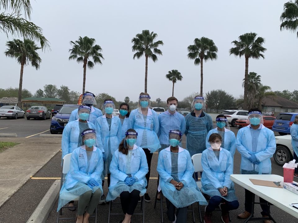 Jessy Feng tweet media