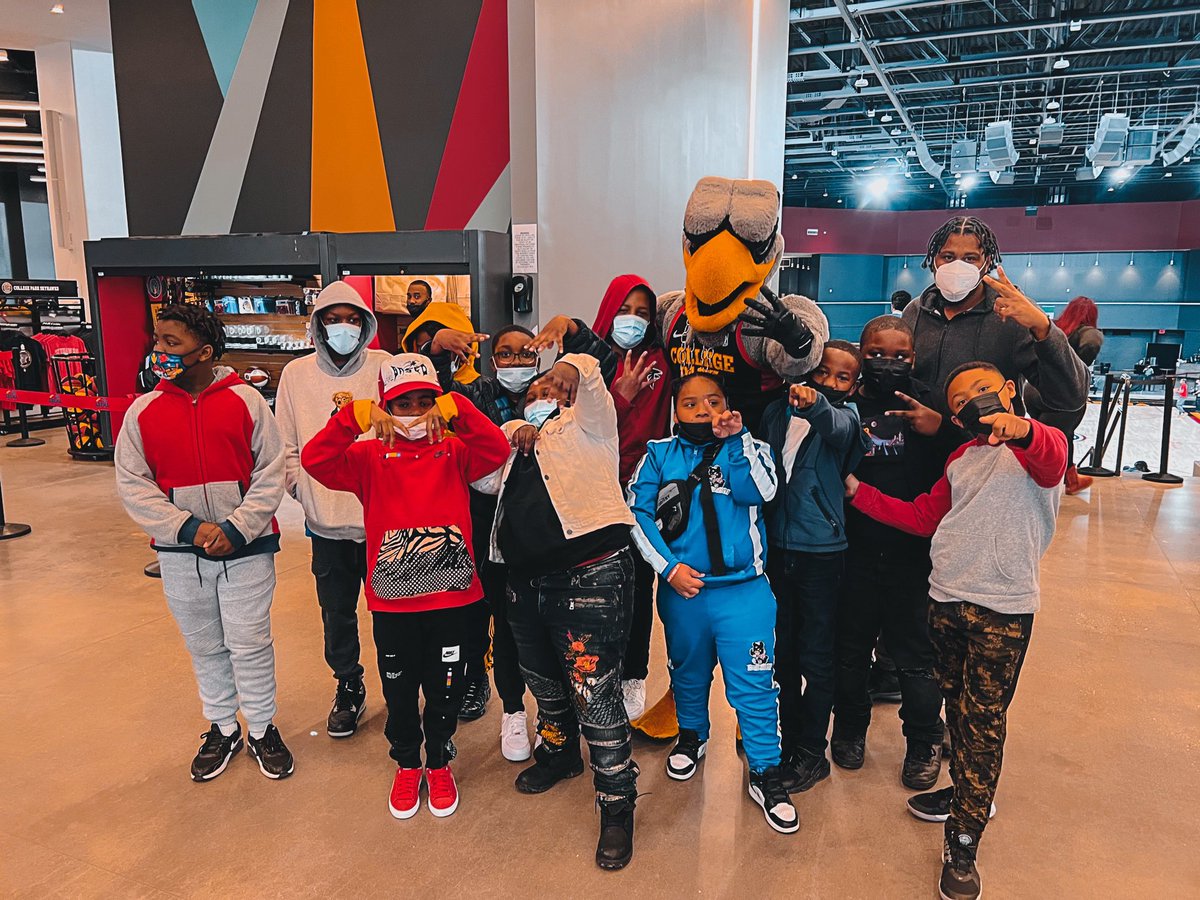 ChristopherGomillion tweet media