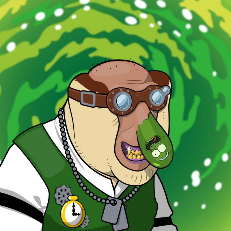 Shameless Nose tweet media