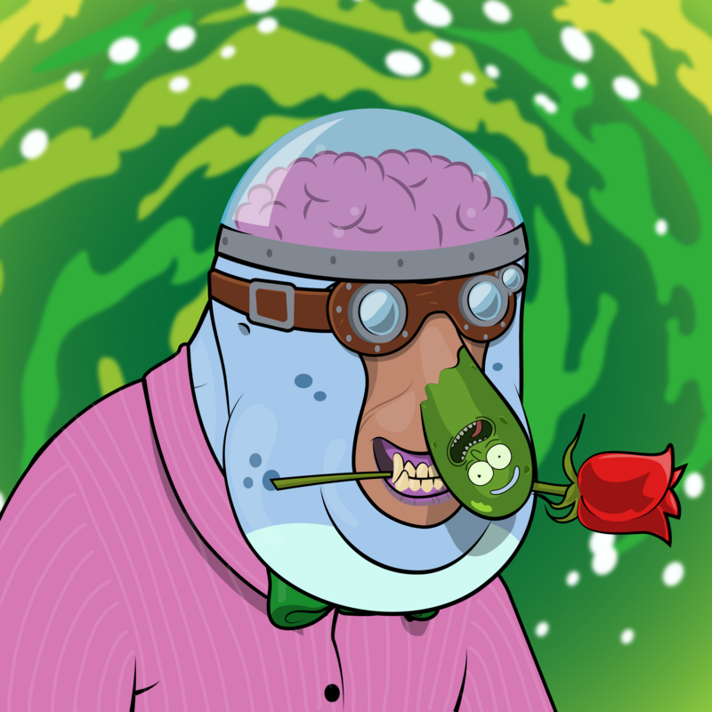 Shameless Nose tweet media