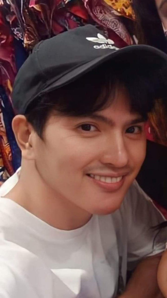 YanOzar's tweet photo. Hindi man ngayon maraming pagkakataon na magiging lubos ang iyong kasiyahan
MYGZ MOLINO MOVIE https://t.co/ivGCqybpTH