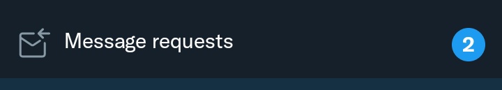 cressyqt_comms's tweet image. G&apos;morning fellas! My slots are open for light and heavy comms, DM me your inquries💜

✨ MESSAGE REQUESTS CUTIE✨
✨ CLIENTS CUTIE ✨
✨ MESSAGE REQUESTS CUTIE✨
✨ CLIENTS CUTIE ✨

📑 Lf commissioner fil ucsp eng ap eapp esp essay tula buod script pe mil sci list infog story