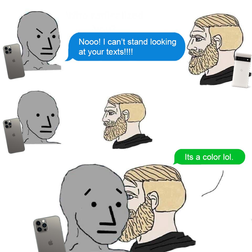 Linus Tech Tips (@linustech) on Twitter photo 