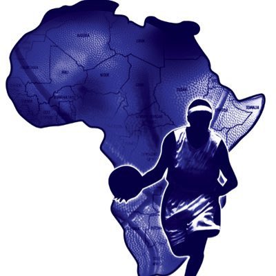 Nubian Basketball tweet media