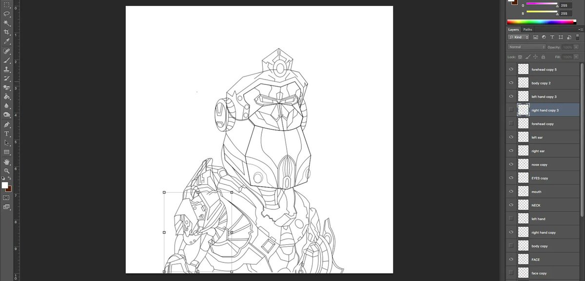 ApesOnMTV's tweet photo. SNEAK PEAK TIME! Slowly but surely! We hope you like it! It's only the beginning!

Can we get some love for these? ❤️ https://t.co/qU3Qv8j9lZ
