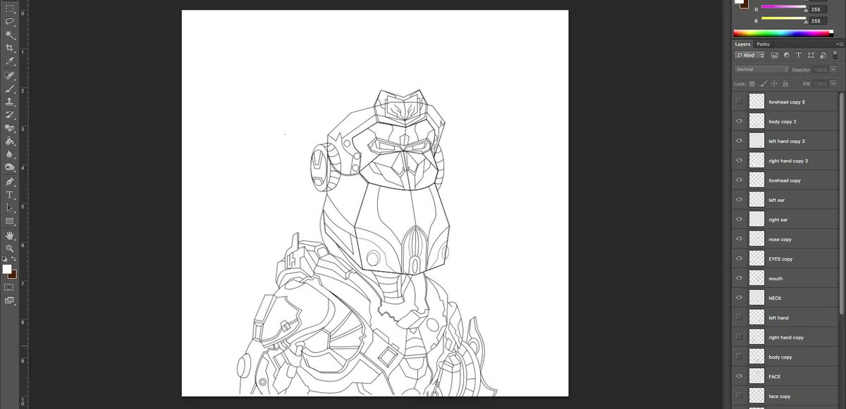 ApesOnMTV's tweet photo. SNEAK PEAK TIME! Slowly but surely! We hope you like it! It's only the beginning!

Can we get some love for these? ❤️ https://t.co/qU3Qv8j9lZ