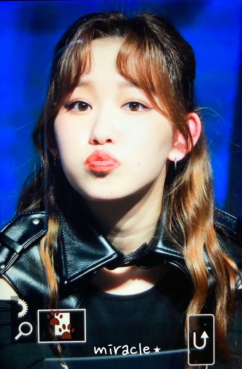 #미쿠 #Miku #MDG #마이돌걸즈  #mydoll_ent
